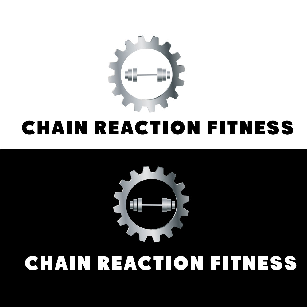 Logo Design by Einder for this project | Design #5603475