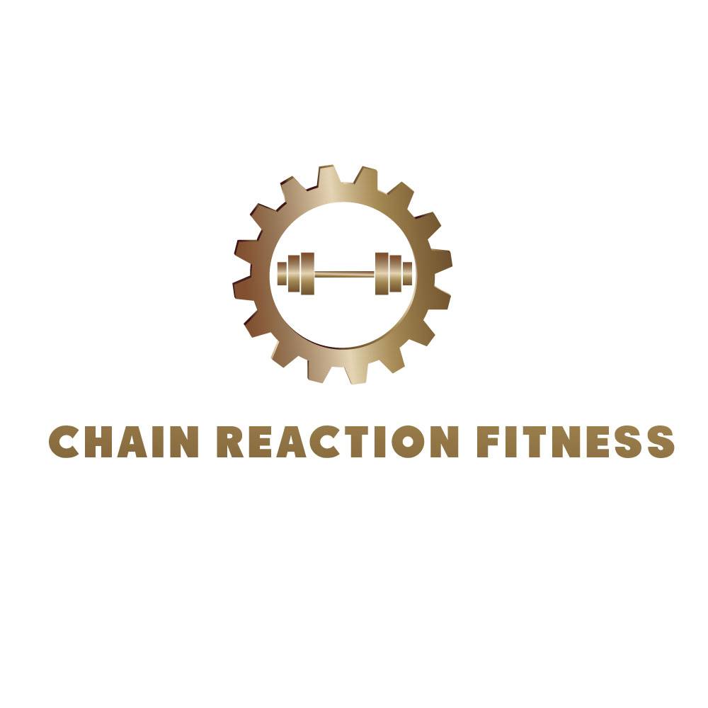 Diseño de Logo por Einder para este proyecto | Diseño #5603494