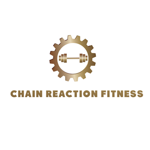 Logo Design by Einder for this project | Design #5603494