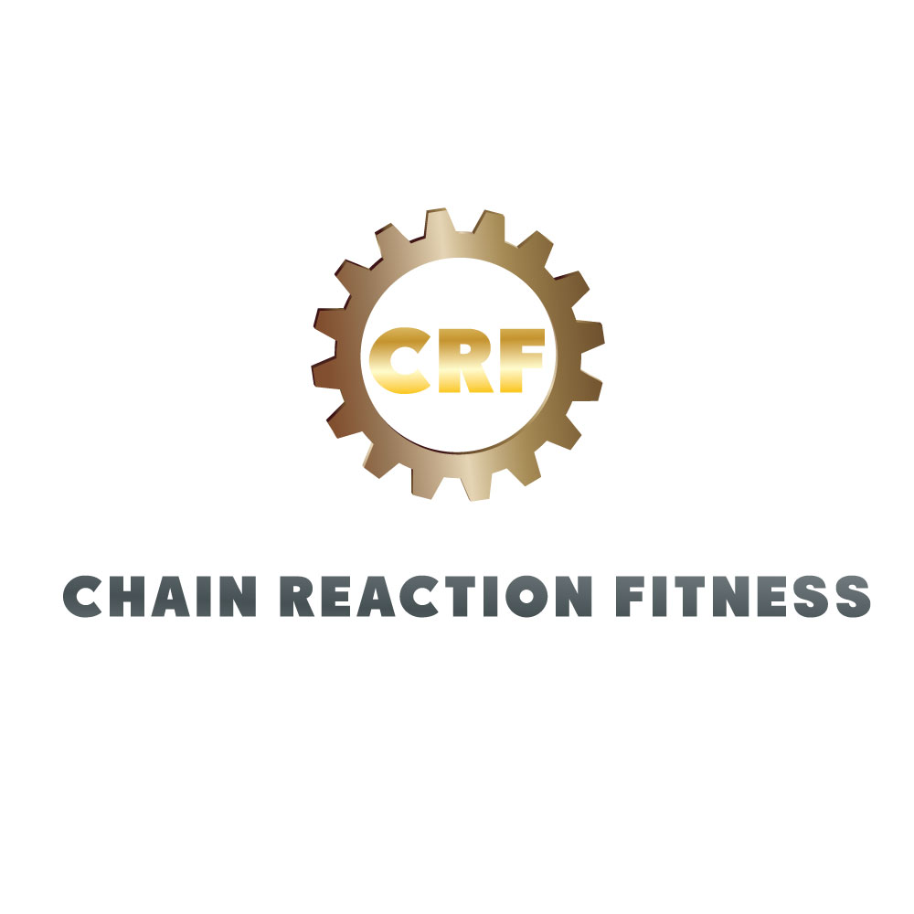 Logo Design by Einder for this project | Design #5603506