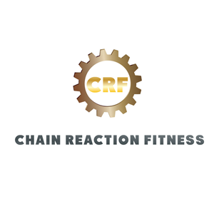 Design de Logo par Einder pour ce projet | Design : #5603506