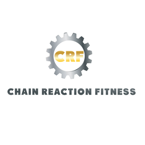 Design de Logo par Einder pour ce projet | Design : #5603516