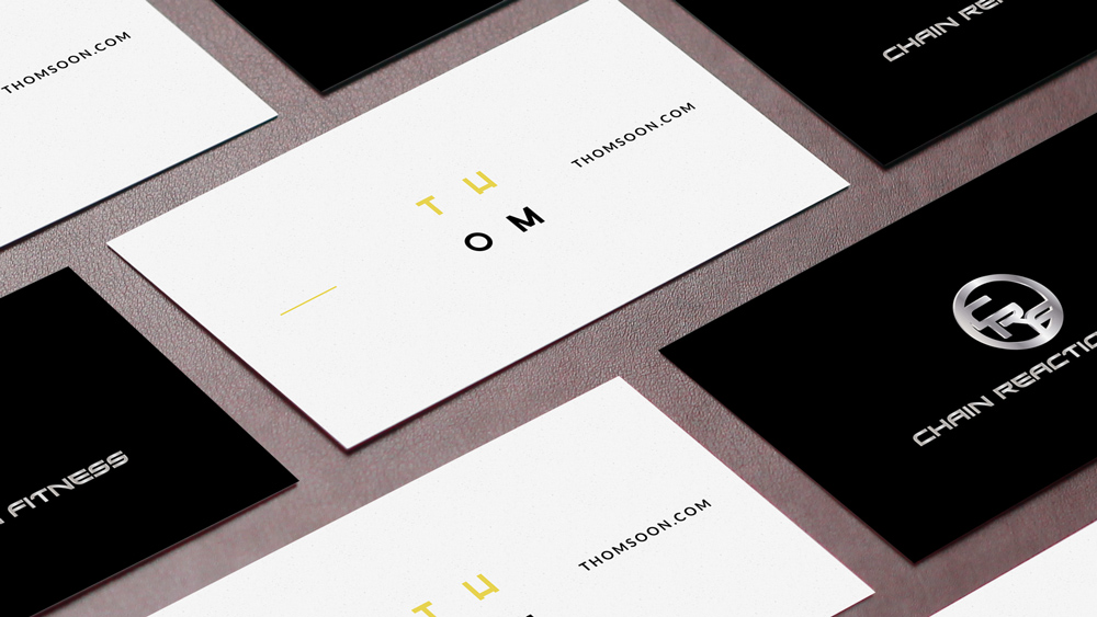 Logo-Design von Einder für dieses Projekt | Design #5606233