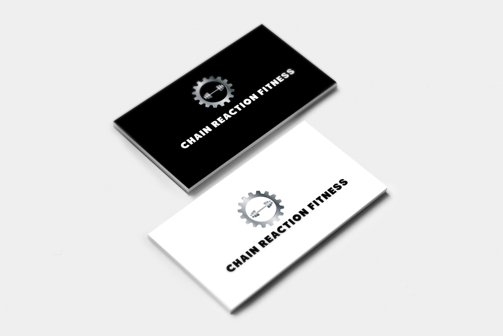 Design de Logo par Einder pour ce projet | Design #5606235