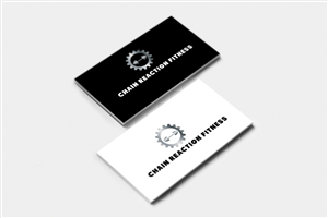 Design de Logo par Einder pour ce projet | Design : #5606235