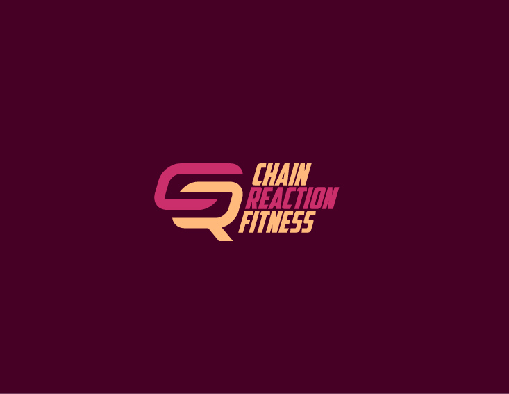 Design de Logo par Rizwan Ashraf pour ce projet | Design #5556250