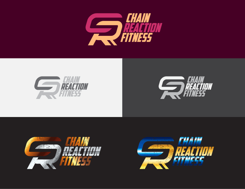Design de Logo par Rizwan Ashraf pour ce projet | Design #5561556