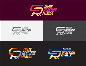 Design de Logo par Rizwan Ashraf pour ce projet | Design : #5561556