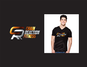 Design de Logo par Rizwan Ashraf pour ce projet | Design : #5570983