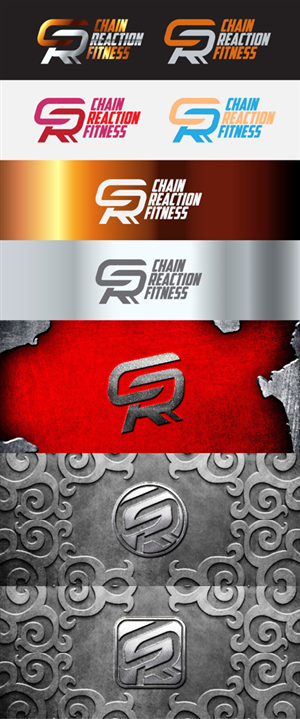 Design de Logo par Rizwan Ashraf pour ce projet | Design : #5576683