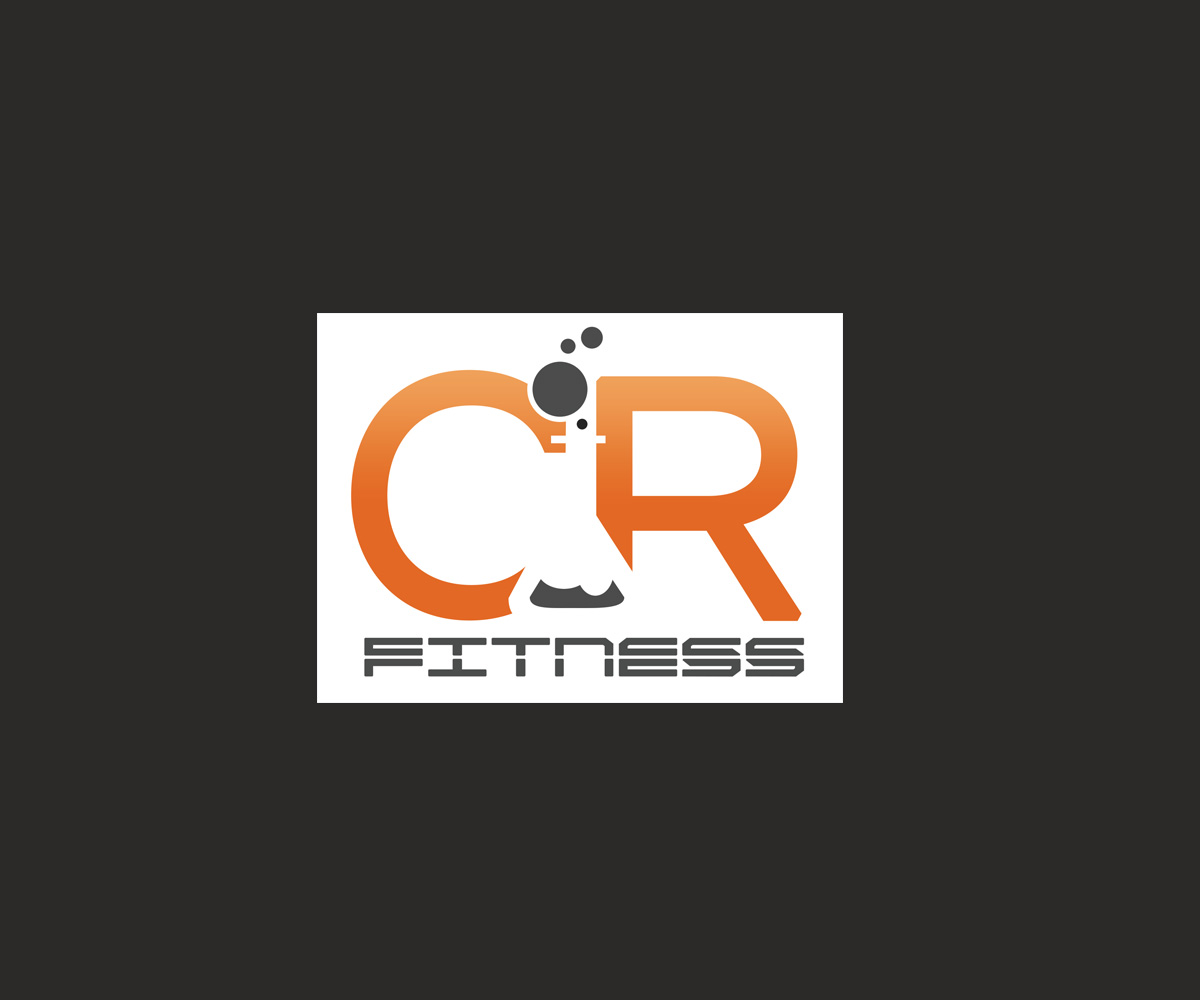 Logo Design by Matrix5 Creative for this project | Design #5651832
