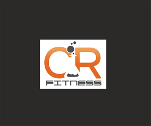Logo Design by Matrix5 Creative