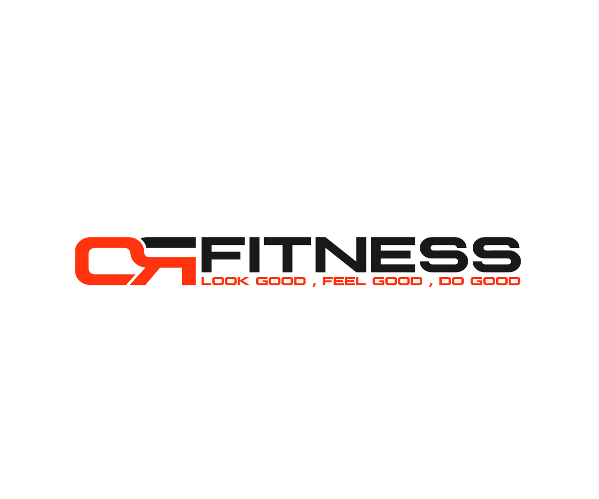 Logo Design by galihaka for this project | Design #5558045