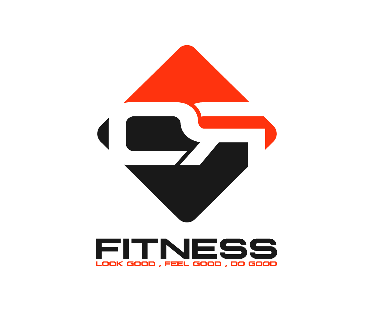 Design de Logo par galihaka pour ce projet | Design #5558080