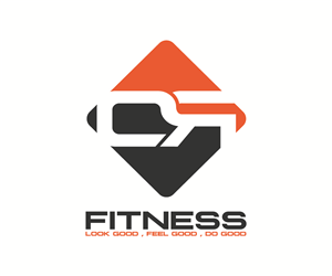 Design de Logo par galihaka pour ce projet | Design : #5558080