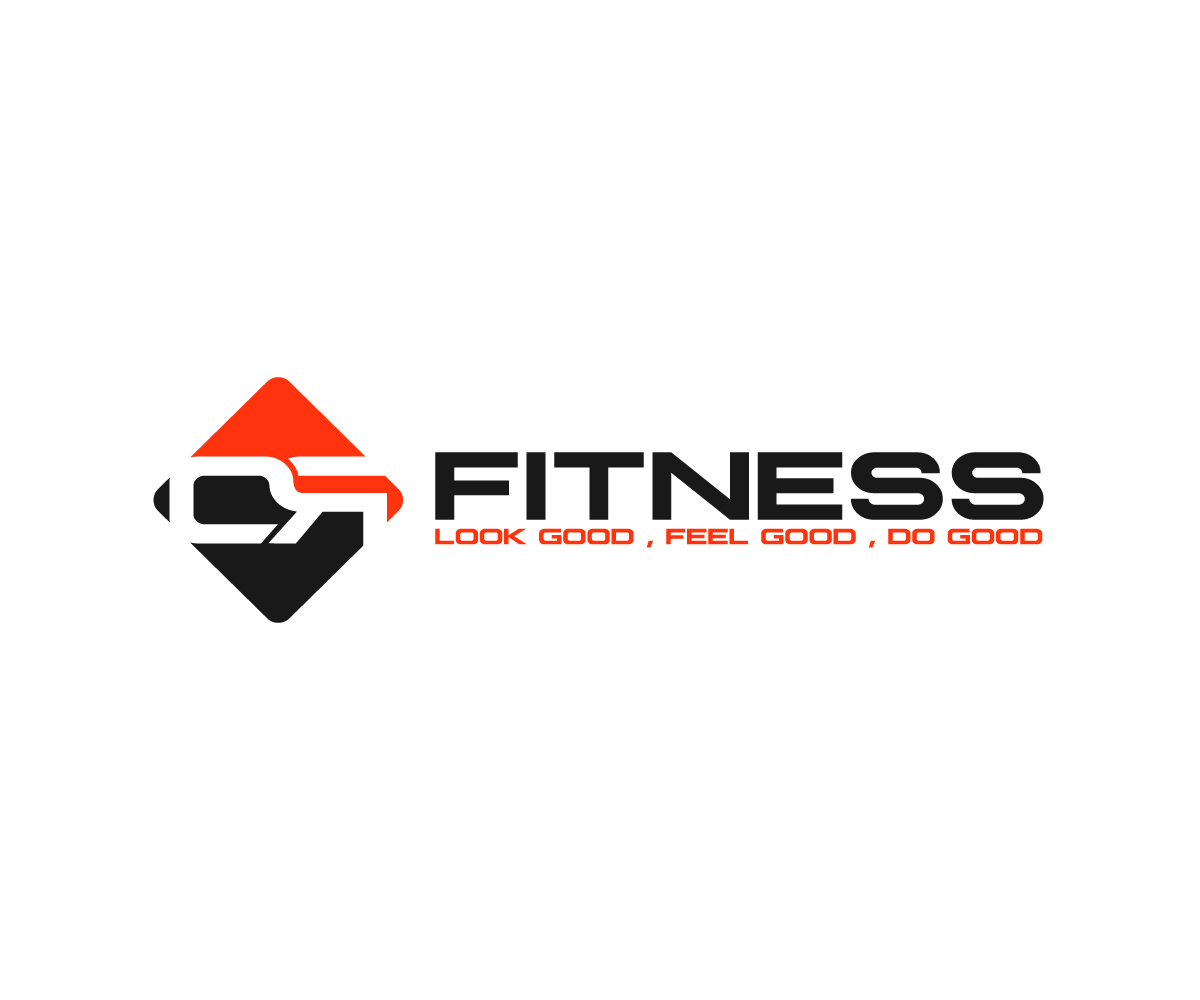 Design de Logo par galihaka pour ce projet | Design #5558123