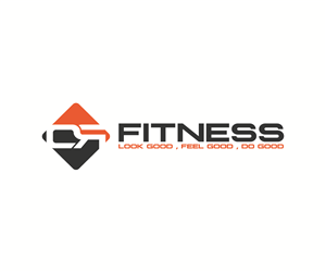 Design de Logo par galihaka pour ce projet | Design : #5558123