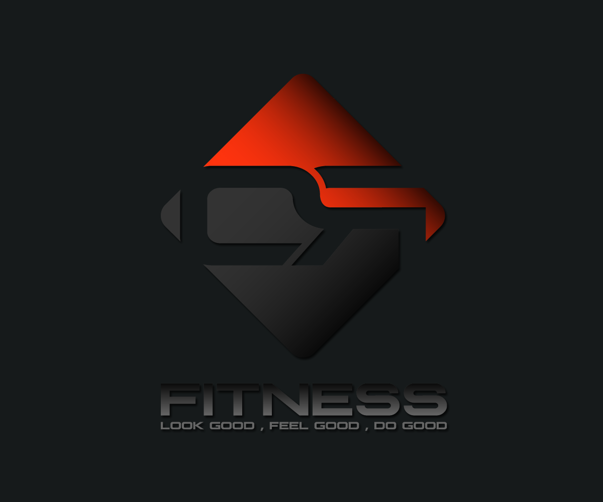 Design de Logo par galihaka pour ce projet | Design #5624109