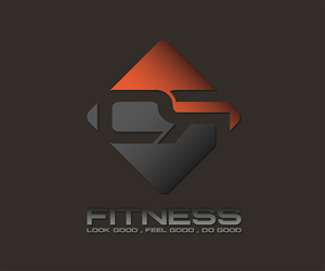 Design de Logo par galihaka pour ce projet | Design : #5624109