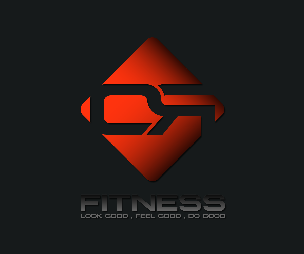 Design de Logo par galihaka pour ce projet | Design #5624138