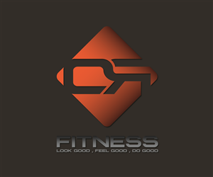 Design de Logo par galihaka pour ce projet | Design : #5624138