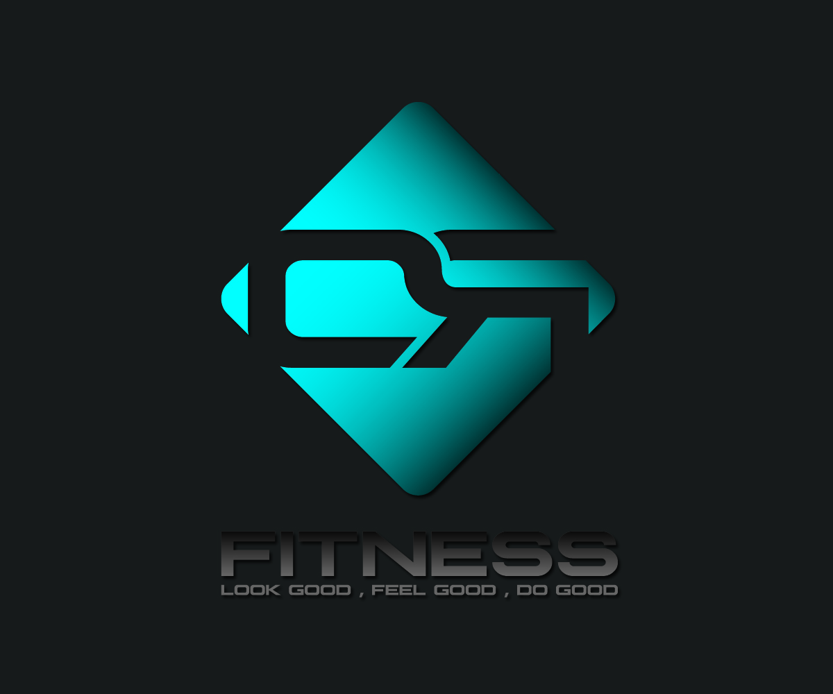 Design de Logo par galihaka pour ce projet | Design #5624197