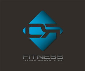 Design de Logo par galihaka pour ce projet | Design : #5624197