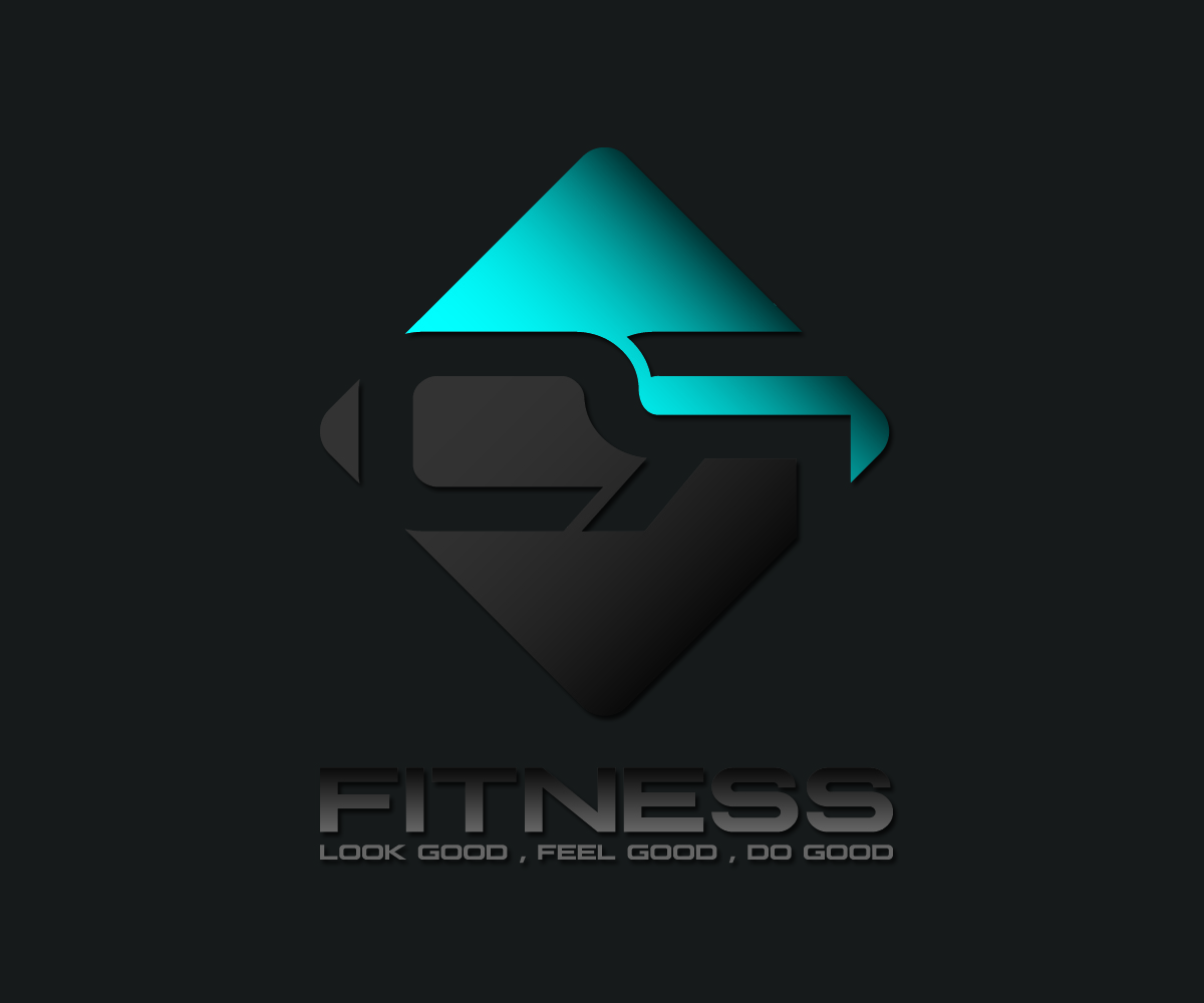Design de Logo par galihaka pour ce projet | Design #5624245