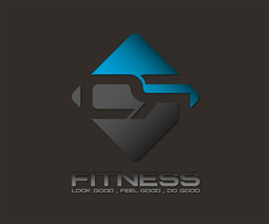 Design de Logo par galihaka pour ce projet | Design : #5624245