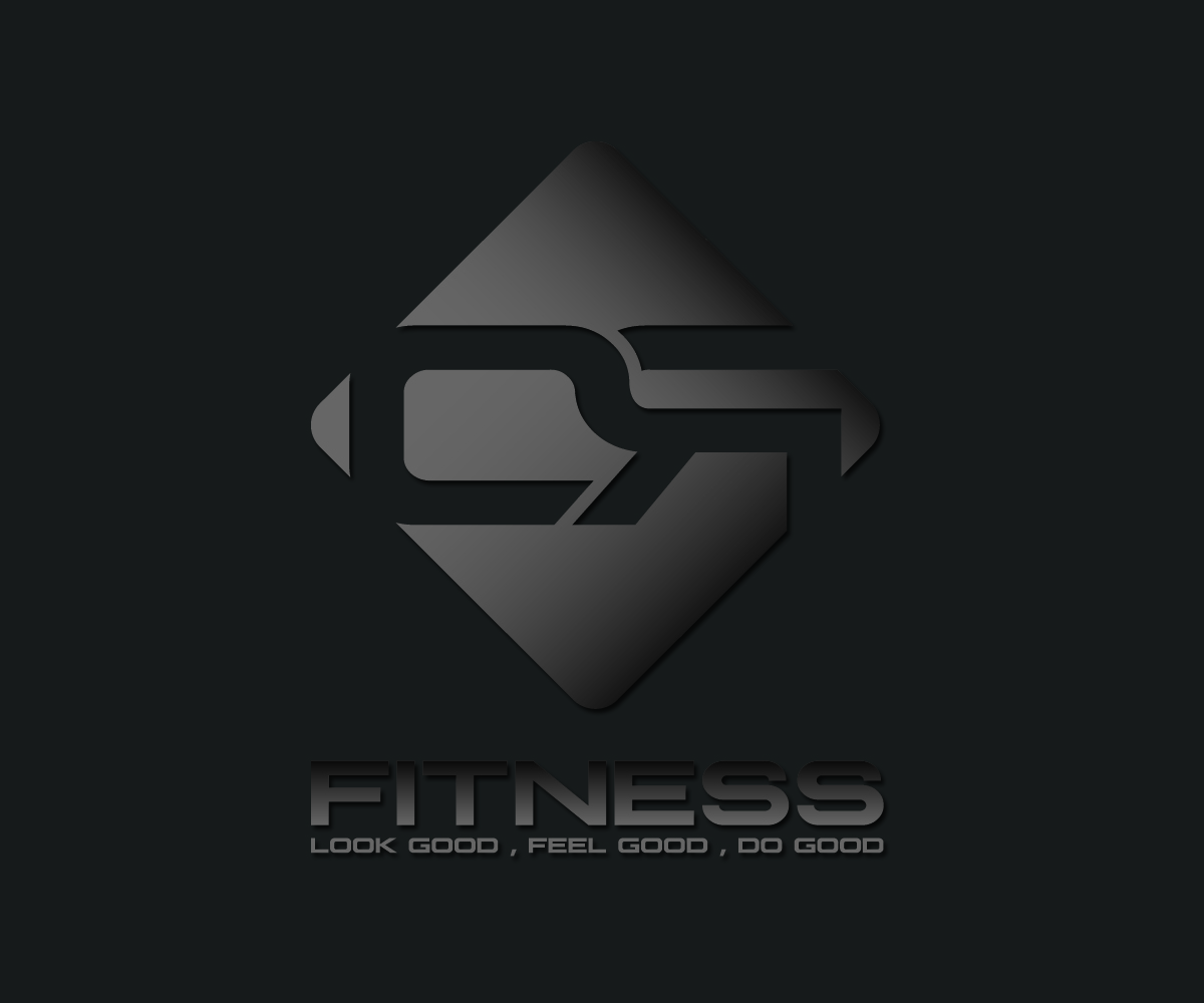 Design de Logo par galihaka pour ce projet | Design #5624265