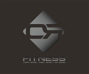 Design de Logo par galihaka pour ce projet | Design : #5624265