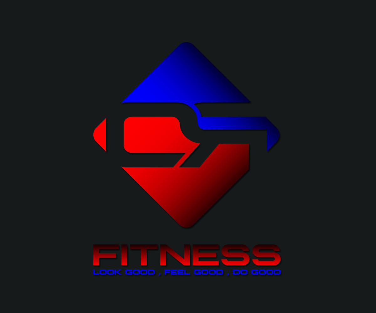 Design de Logo par galihaka pour ce projet | Design #5624289