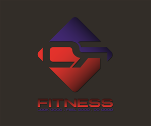 Design de Logo par galihaka pour ce projet | Design : #5624289