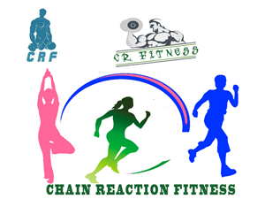 Logo Design by Bunkerbound Software Pvt. Limited for this project | Design #5558931