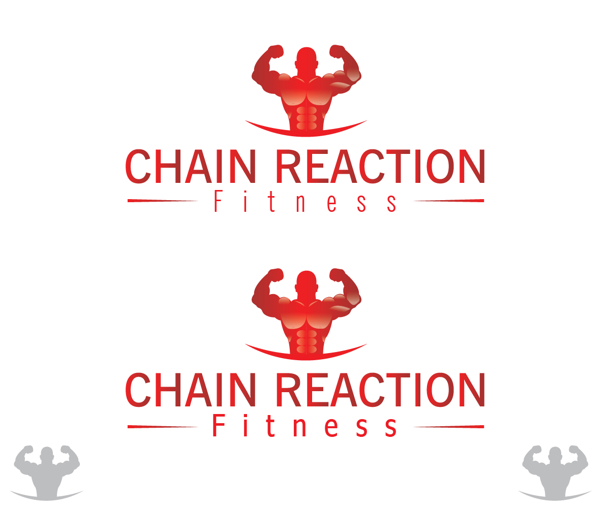 Logo-Design von sqdesign.solutions für dieses Projekt | Design #5556451