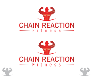 Logo Design by sqdesign.solutions for this project | Design #5556451