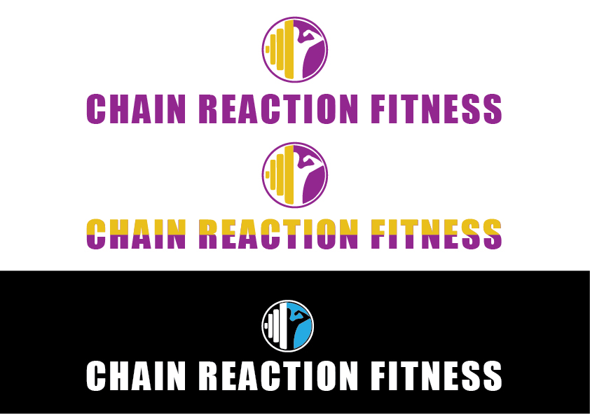 Logo-Design von sqdesign.solutions für dieses Projekt | Design #5556536