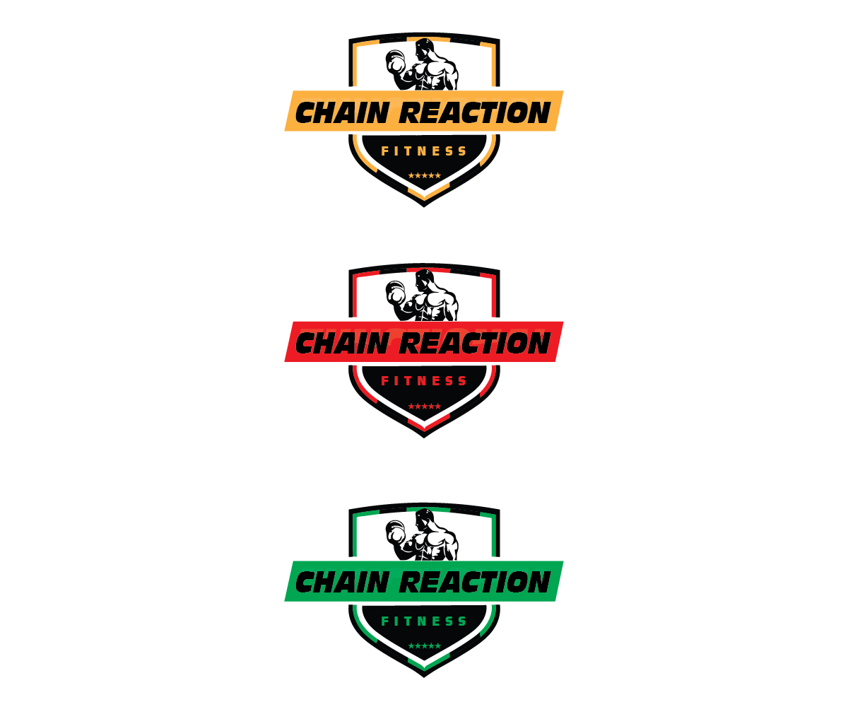 Design de Logo par sqdesign.solutions pour ce projet | Design #5556537