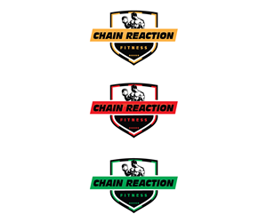 Design de Logo par sqdesign.solutions pour ce projet | Design : #5556537
