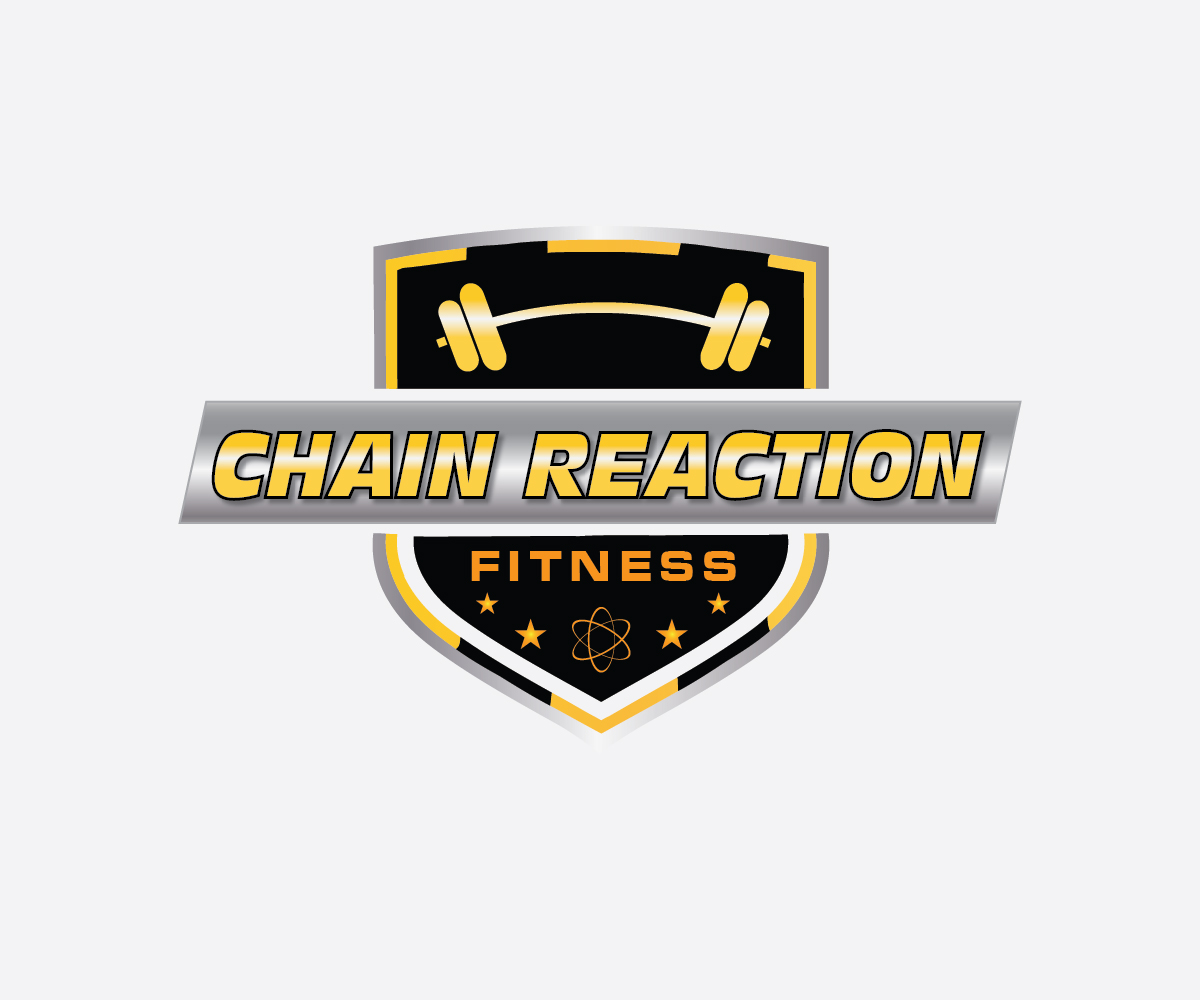 Logo-Design von sqdesign.solutions für dieses Projekt | Design #5570852