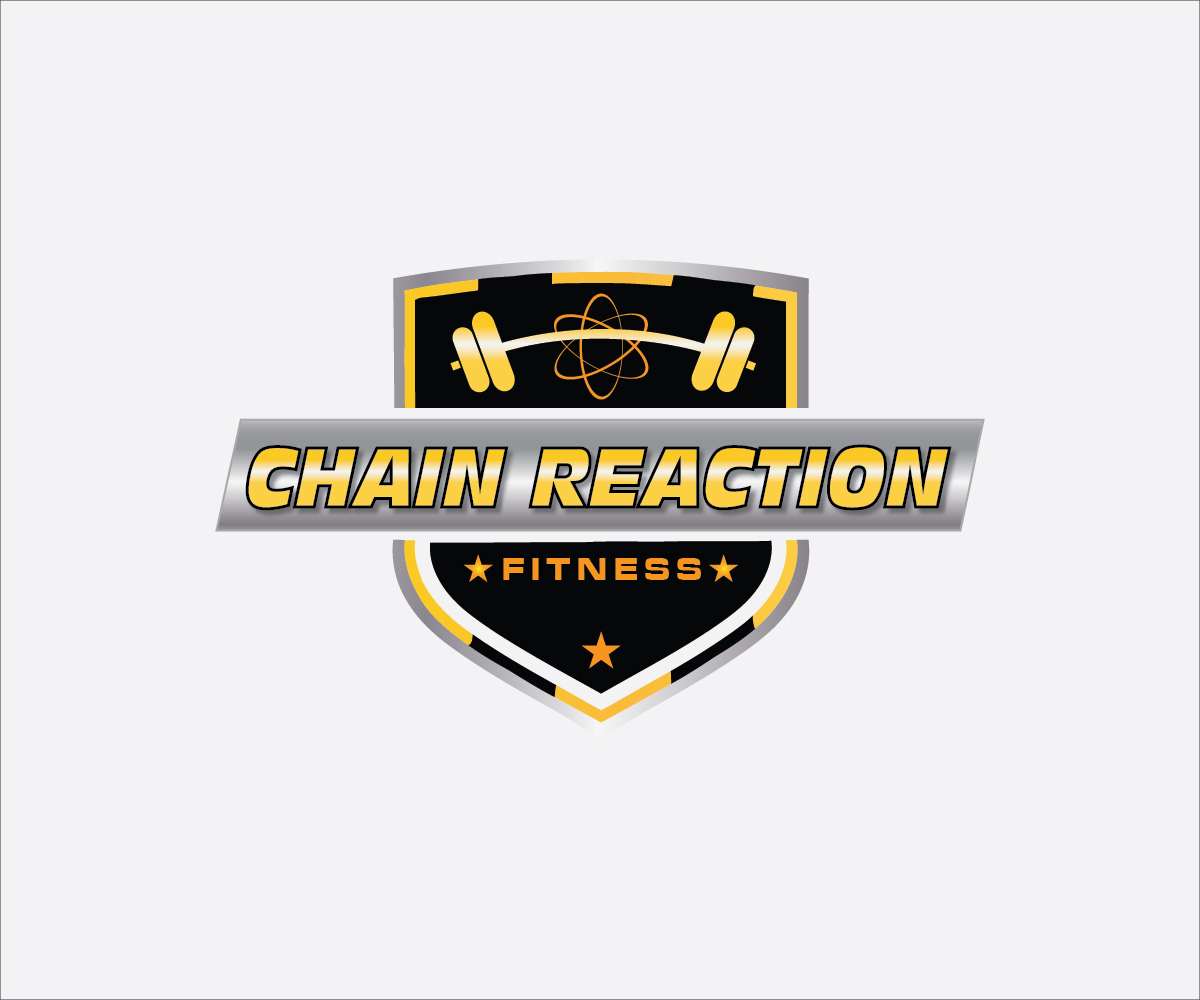 Logo-Design von sqdesign.solutions für dieses Projekt | Design #5570856