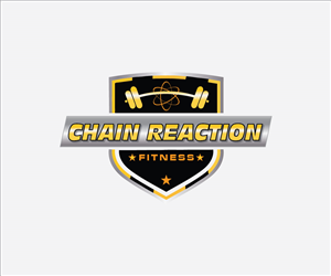Design de Logo par sqdesign.solutions pour ce projet | Design : #5570856