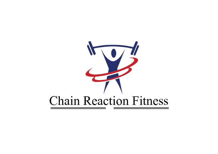 Logo Design by alimkaredia123 for this project | Design #5585362