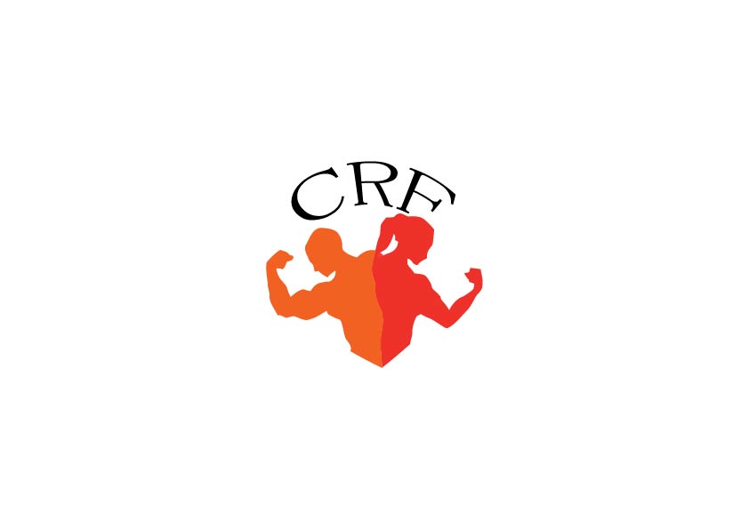 Design de Logo par alimkaredia123 pour ce projet | Design #5585367