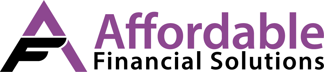 Design de Logo par theK pour Affordable Financial Solutions Pty Ltd | Design #5572651