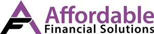 Design de Logo par theK pour Affordable Financial Solutions Pty Ltd | Design : #5572651