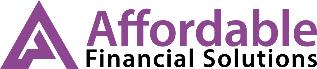 Design de Logo par theK pour Affordable Financial Solutions Pty Ltd | Design #5572660