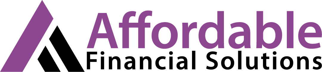 Design de Logo par theK pour Affordable Financial Solutions Pty Ltd | Design #5572677