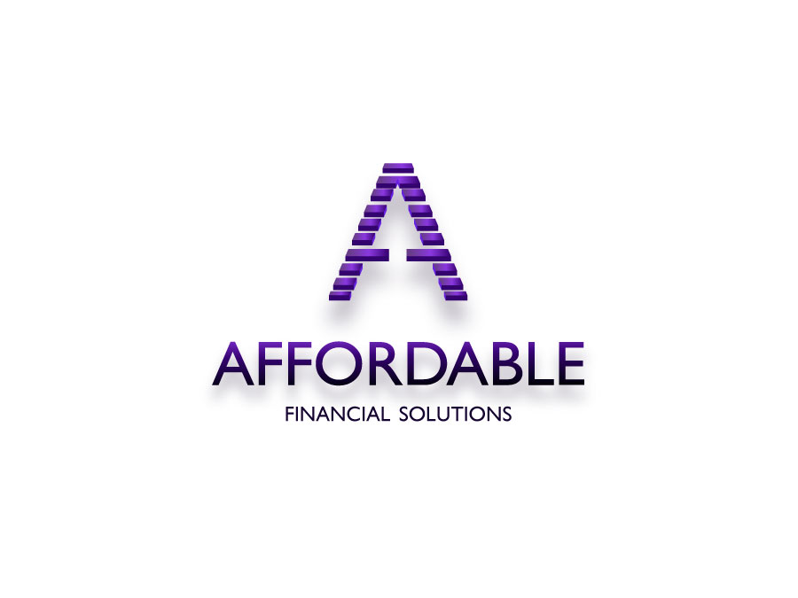 Design de Logo par gaby1776 pour Affordable Financial Solutions Pty Ltd | Design #5578713