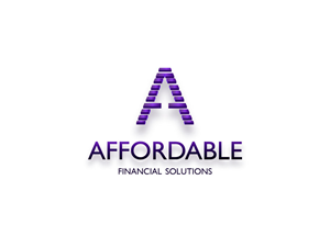 Design de Logo par gaby1776 pour Affordable Financial Solutions Pty Ltd | Design : #5578713
